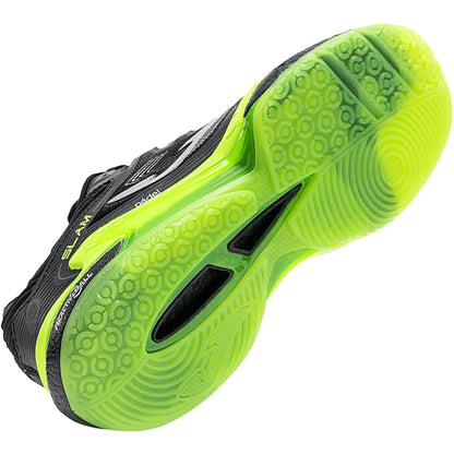 JOMA SLAM 2602 PADEL SHOES