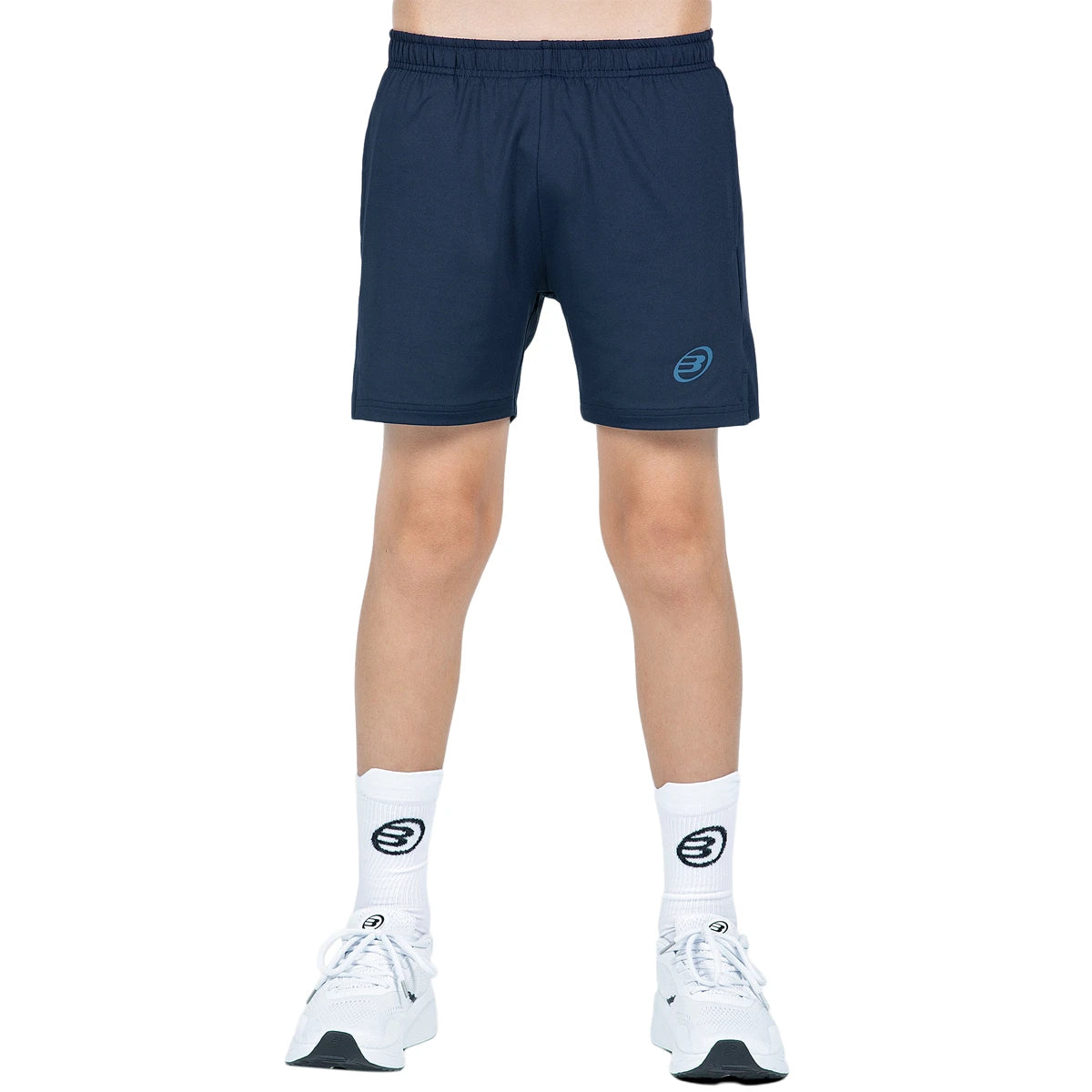 SHORT BULLPADEL JUNGE CECLAVIN 26I