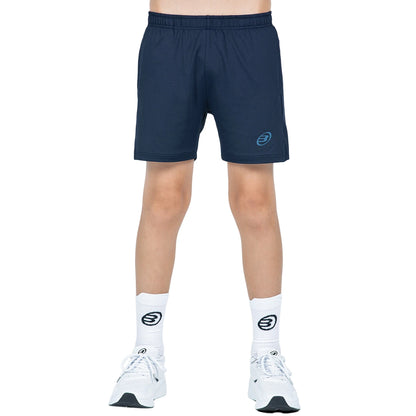 SHORT BULLPADEL JUNGE CECLAVIN 26I