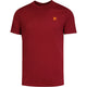 T-SHIRT FILA TRISTAN PARIS