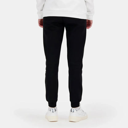 LE COQ SPORTIF WOMEN'S ESSENTIEL REGULAR TROUSERS