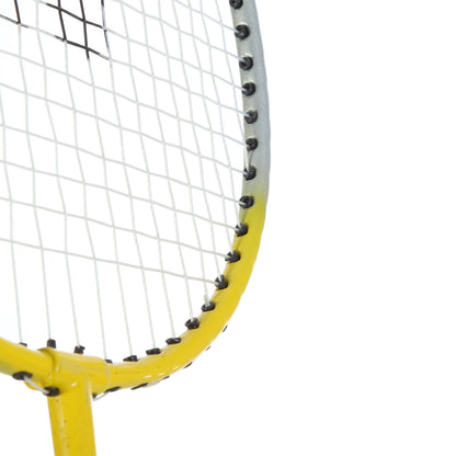 KIT DE BADMINTON VICFUN HOBBY-SET TYP B (CORDEE)
