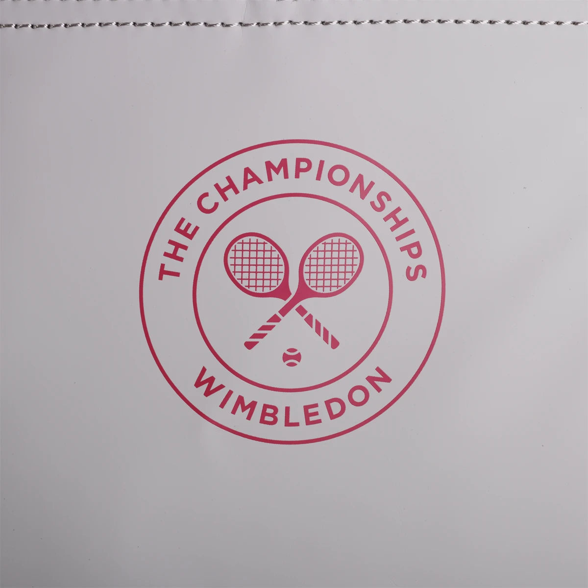 BABOLAT WIMBLEDON KURZER RUCKSACK