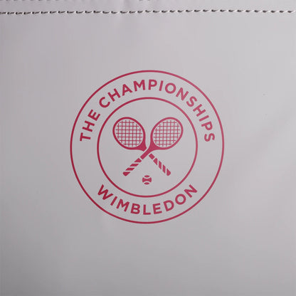 BABOLAT WIMBLEDON KURZER RUCKSACK