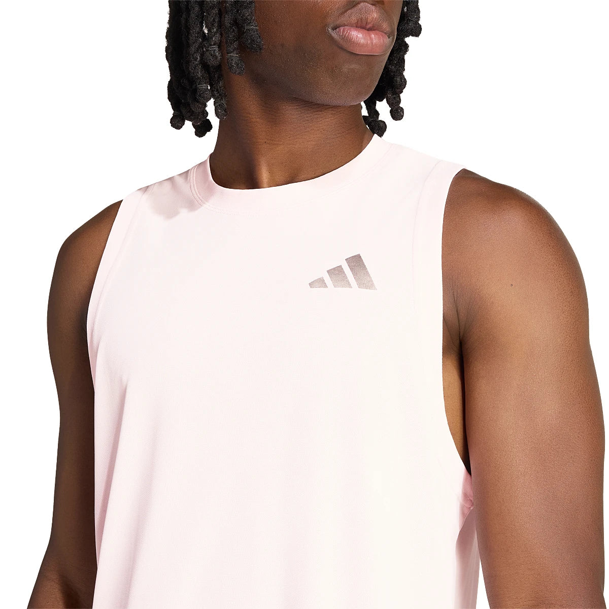 DEBARDEUR ADIDAS HOMME NEW YORK