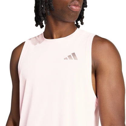 DEBARDEUR ADIDAS HOMME NEW YORK