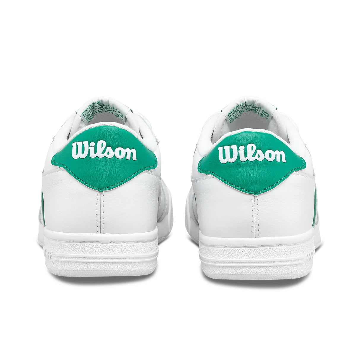 CHAUSSURES WILSON FEMME PRO STAFF 87