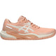 DAMEN ASICS GEL CHALLENGER 15 SCHUHE FÜR ALLE OBERFLÄCHEN