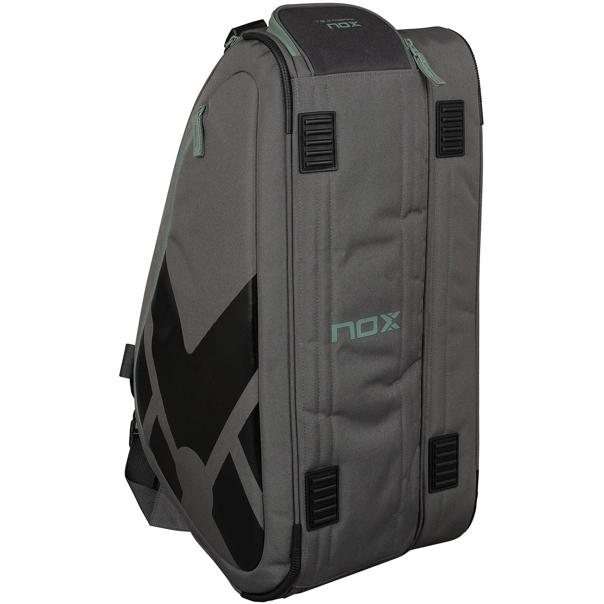 Sac Nox Padel At10 Team