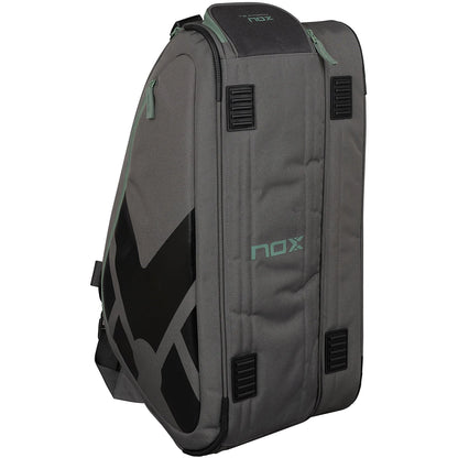 Sac Nox Padel At10 Team