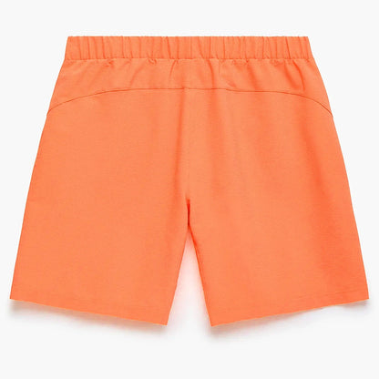 SHORT HOMME YONEX ELITE RG 15235YX CYBER ORANGE