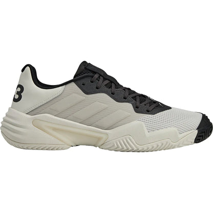 CHAUSSURES ADIDAS Y-3 BARRICADE 13 TOUTES SURFACES