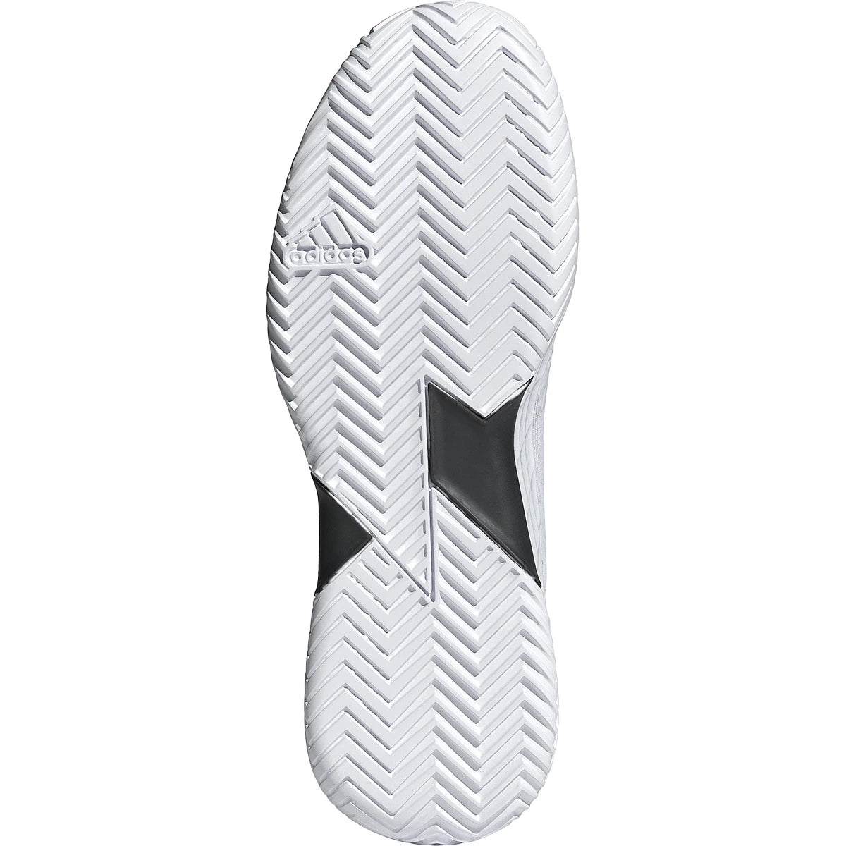 CHAUSSURES ADIDAS DEFIANT SPEED 2 TOUTES SURFACES