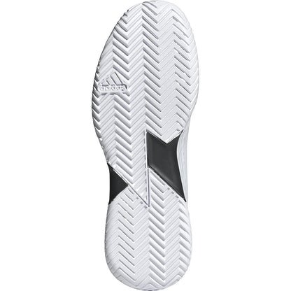 CHAUSSURES ADIDAS DEFIANT SPEED 2 TOUTES SURFACES