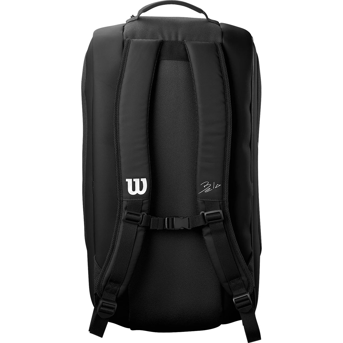 SAC DE PADEL WILSON BELA SUPER TOUR