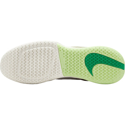 NIKE AIR ZOOM VAPOR PRO 2 PREMIUM ALLCOURTSCHUHE