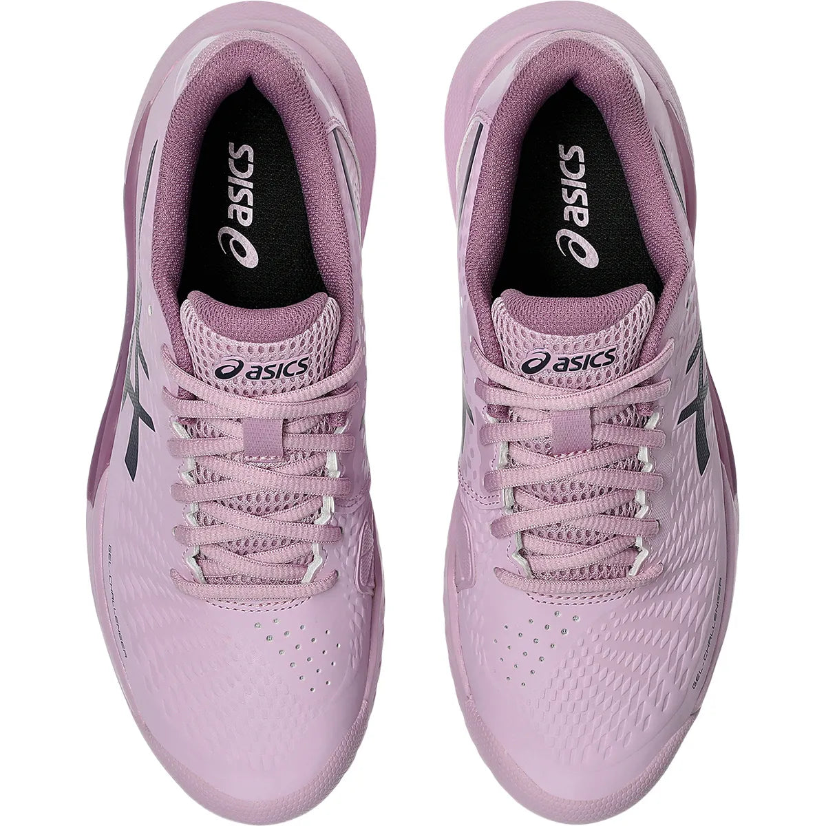 DAMEN ASICS GEL CHALLENGER 14 SCHUHE FÜR ALLE OBERFLÄCHEN