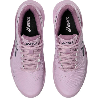 DAMEN ASICS GEL CHALLENGER 14 SCHUHE FÜR ALLE OBERFLÄCHEN