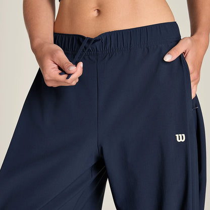 PANTALON WILSON FEMME MONTROSE