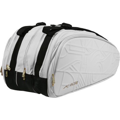 HUNDRED BAG HBCK-5M402-2