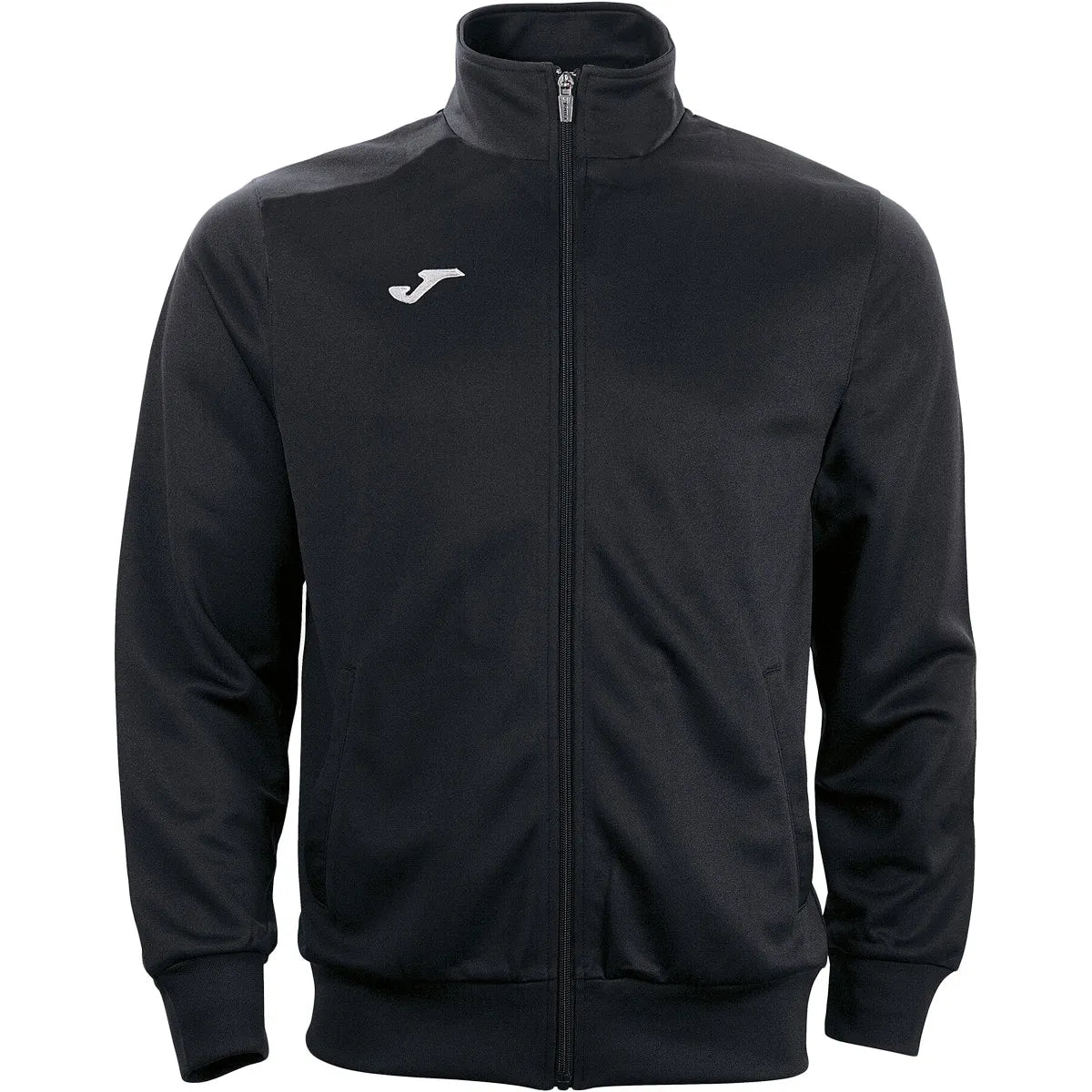 JOMA GALA JACKE