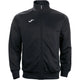 JOMA GALA JACKE