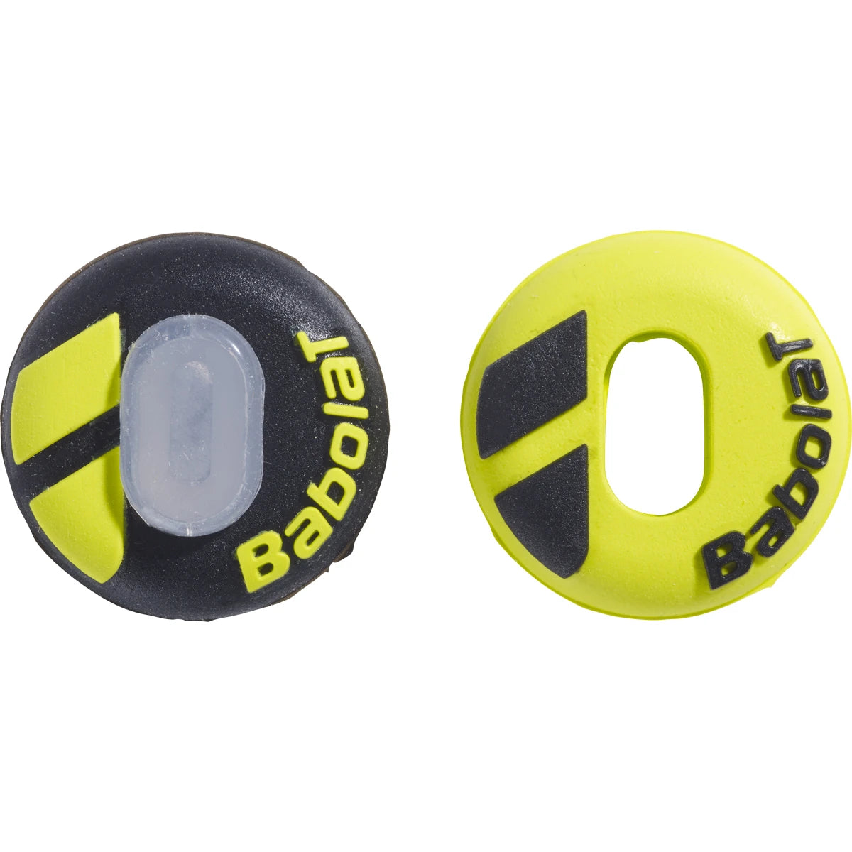 ANTIVIBRATEURS BABOLAT CUSTOM DAMP X2