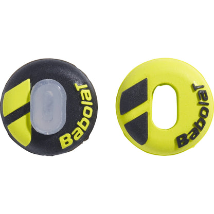 ANTIVIBRATEURS BABOLAT CUSTOM DAMP X2