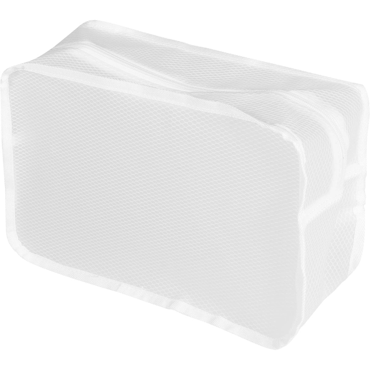 THERMOBAG VICTOR DOUBLE BR9215 HB