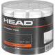 HEAD PADEL PRO OVERGRIPS x60