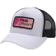 CASQUETTE WATTS RIO