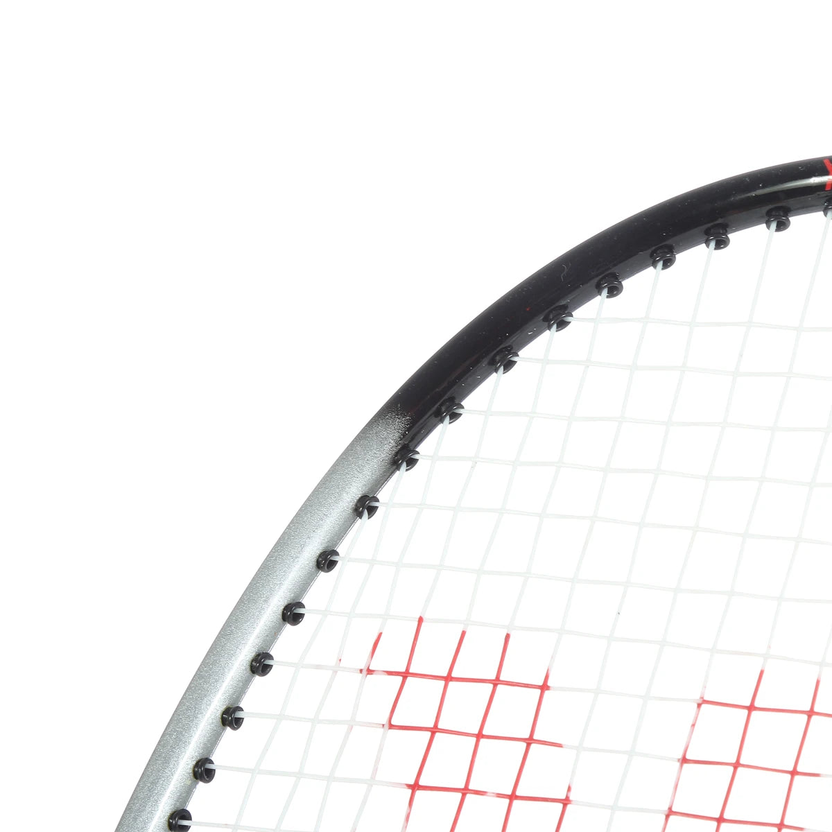 VICFUN XA KIDDY BADMINTONSCHLÄGER (GESCHNURT)