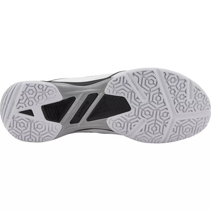 CHAUSSURES LI-NING INDOOR HOMME BLADE LITE AYZT005-3