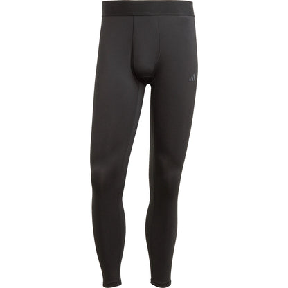 LEGGING ADIDAS YOGA 7/8 TIGHT