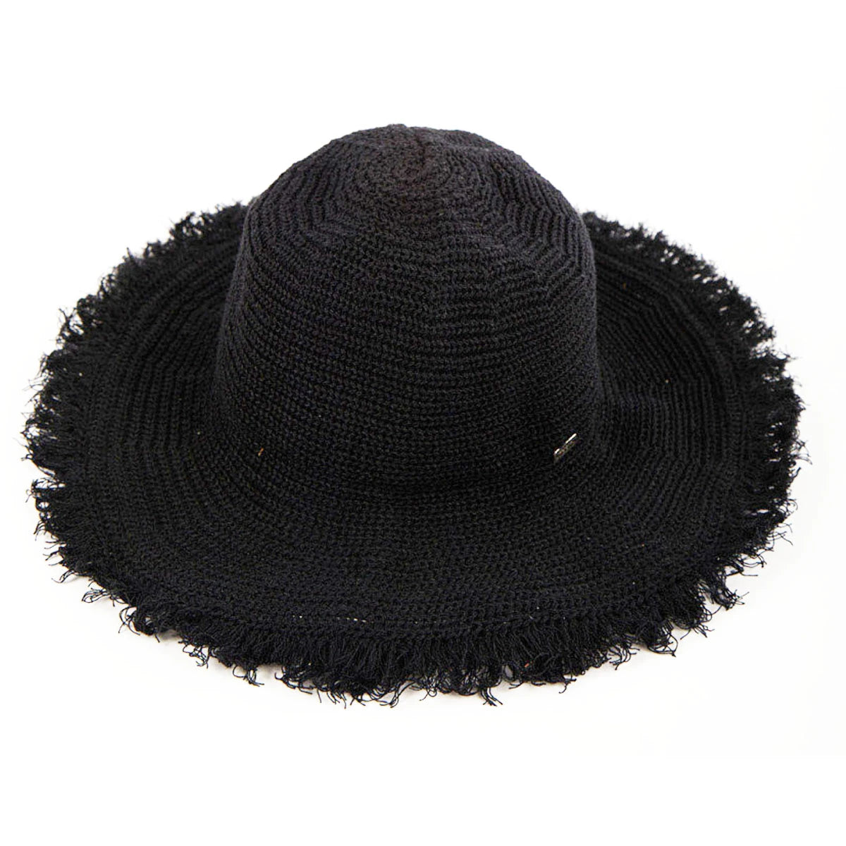 BANANA MOON ELIF MARIANELA HAT