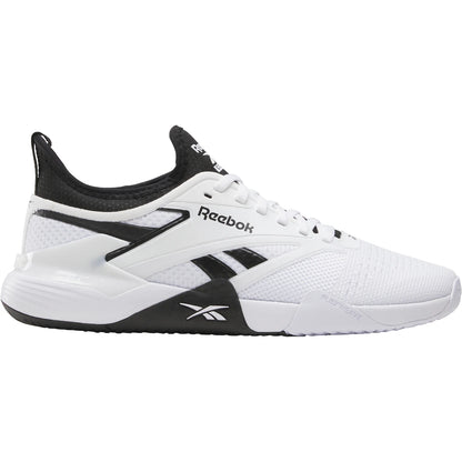 Reebok Nano Court All Court Shoes