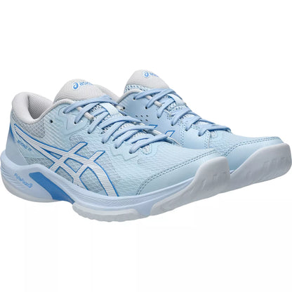 CHAUSSURES ASICS FEMME INDOOR BEYOND FF