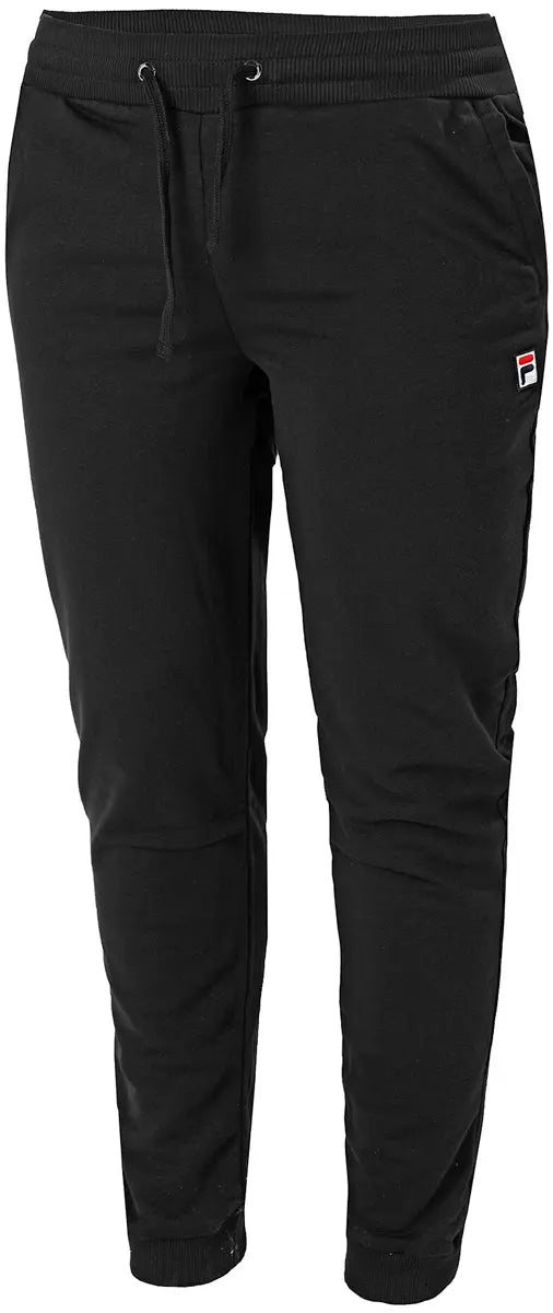 FILA LARRY HOSE