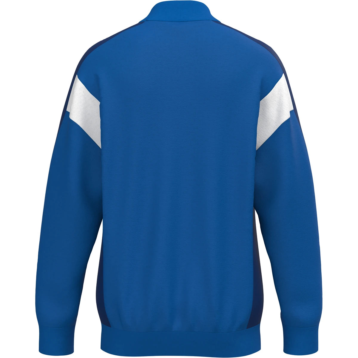 VESTE D'ENTRAINEMENT ERIMA CELEBRATE 125