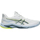 ASICS HERRENSCHUHE INDOOR NETBURNER BALLISTIC FF 4