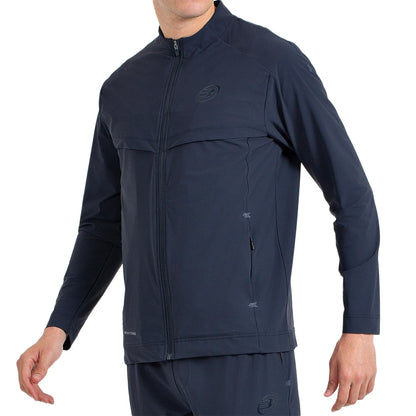 BULLPADEL PROLINE PELANI JACKET