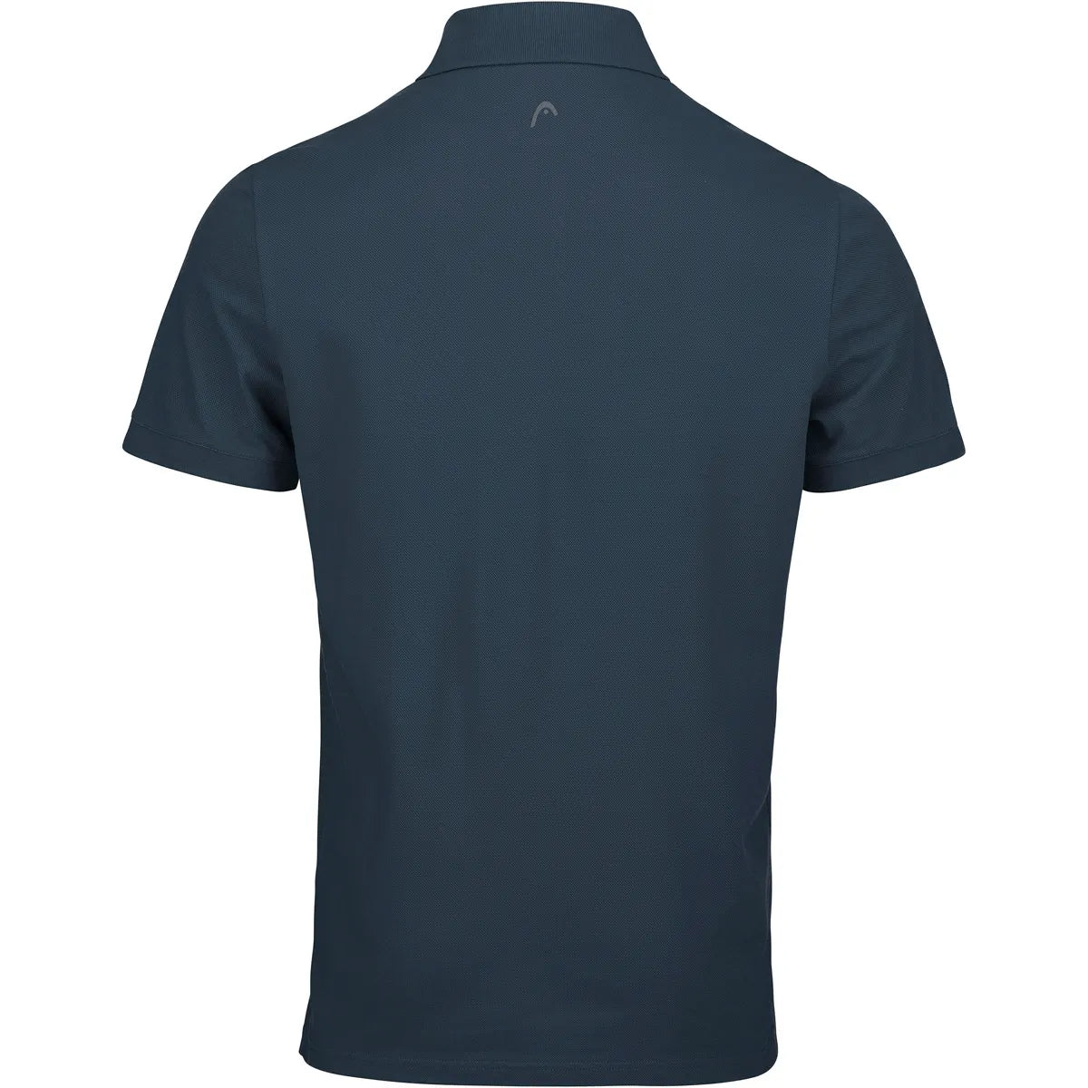 POLO HEAD OFF COURT KLASSISCH