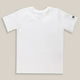 WILSON JUNIOR PERF EASY T-SHIRT