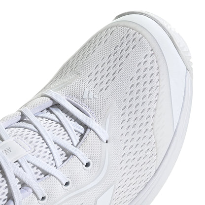 DAMEN ADIDAS SCHUHE AVAFLASH 2 FÜR ALLE OBERFLÄCHEN