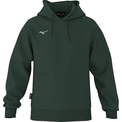 Hoody Mizuno Athletic Graphic