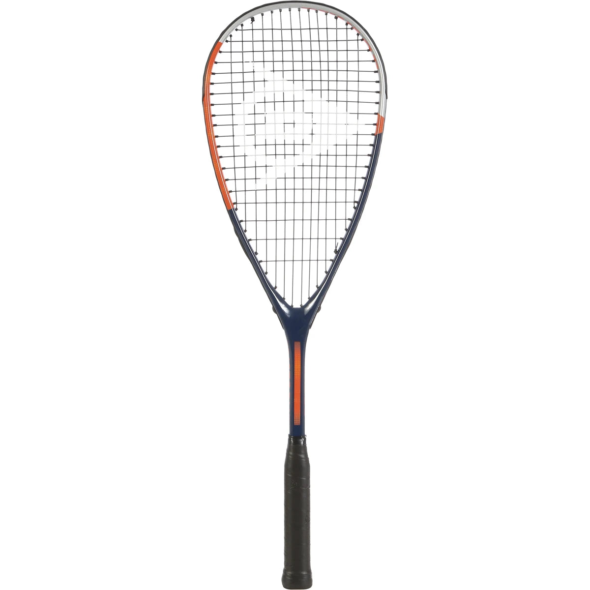 RAQUETTE DE SQUASH DUNLOP TRISTORM PRO (CORDEE)