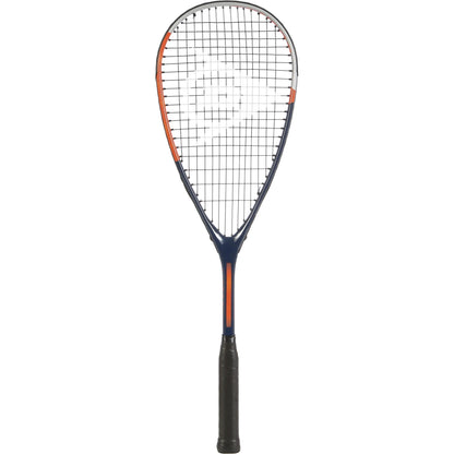 RAQUETTE DE SQUASH DUNLOP TRISTORM PRO (CORDEE)
