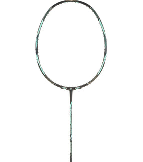 RAQUETTE DE BADMINTON YOUNG KAMPIOEN SS800 3U