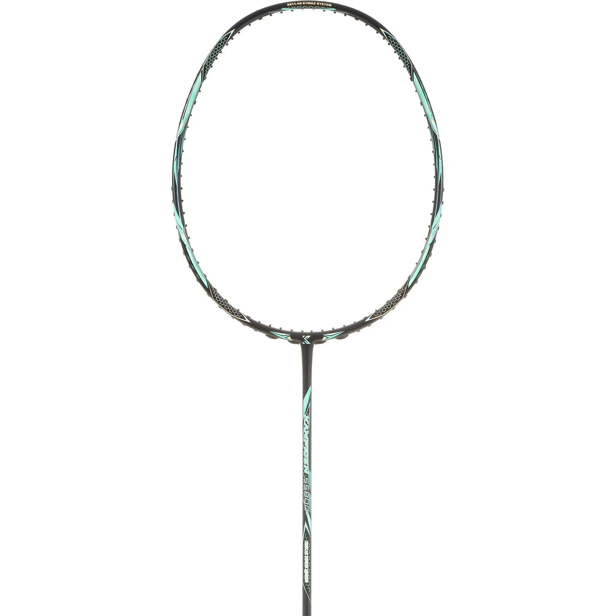 RAQUETTE DE BADMINTON YOUNG KAMPIOEN SS800 3U