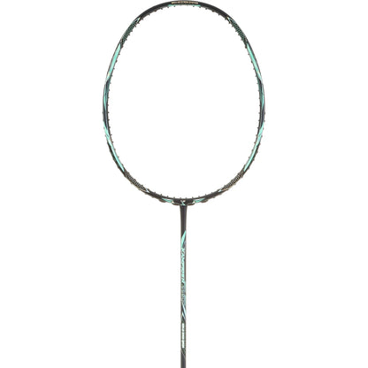 RAQUETTE DE BADMINTON YOUNG KAMPIOEN SS800 3U